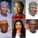 NIGERIA: Senate Confirms 64 Ambassadorial Nominees