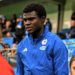 NIGERIA: Molde FK Suspend Daniel Daga Amid Sexual Assault Probe