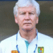 Cameroon Sack Coach Marc Brys as AFCON Preparations Collapse