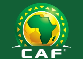CAF Launches Annual African Nations League