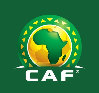 CAF Launches Annual African Nations League