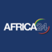 Guinea Suspends News Channel, Africa 24 Ahead of Presidential Election