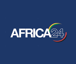 Guinea Suspends News Channel, Africa 24 Ahead of Presidential Election