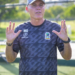 Tanzania Coach Dream of First AFCON Win Against Super Eagles of Nigeria