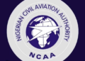 NIGERIA: NCAA Threatens Sanctions Over Flight Delays, Poor Passenger Care