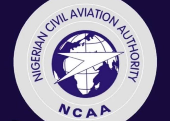 NIGERIA: NCAA Threatens Sanctions Over Flight Delays, Poor Passenger Care