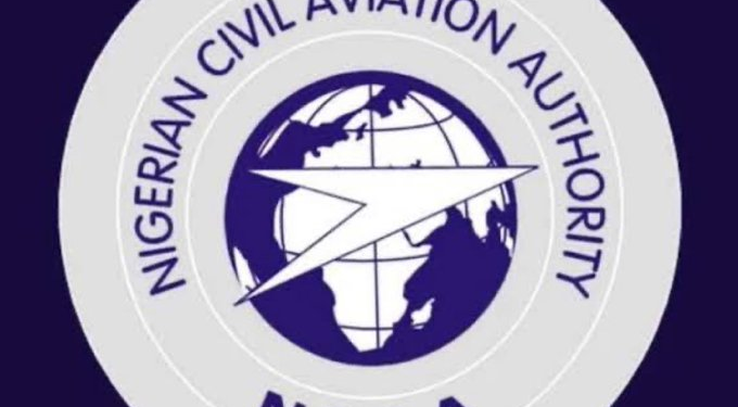 NIGERIA: NCAA Threatens Sanctions Over Flight Delays, Poor Passenger Care