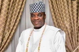 NIGERIA: Court Rejects KWAM1’s Bid to Stop Awujale Selection Process