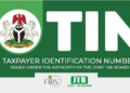 NIN Automatically Serves as Tax ID for Nigerians, FIRS Confirms
