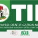 NIN Automatically Serves as Tax ID for Nigerians, FIRS Confirms