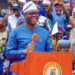 Oyo Governor Seyi Makinde Says He Is Qualified to Lead Nigeria