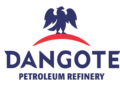 NIGERIA: Dangote Refinery to Supply 50m Litres of PMS Daily For Festive Season