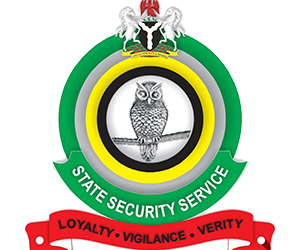 NIGERIA: DSS Arrests Killers of Abducted Professor, Ekanem Phillip Ephraim