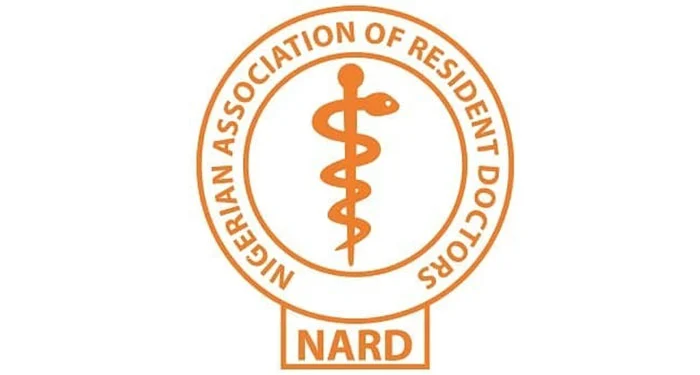 NIGERIA: Resident Doctors Threaten Fresh Strike Over Unmet Demands