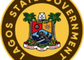 BREAKING : Lagos State Government Cancels 2025 Greater Lagos Fiesta