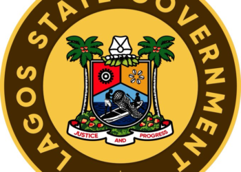 BREAKING : Lagos State Government Cancels 2025 Greater Lagos Fiesta