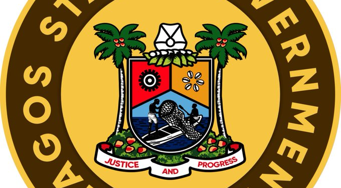 BREAKING : Lagos State Government Cancels 2025 Greater Lagos Fiesta
