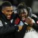 Fulham’s Nigerian Trio Gear Up For Crucial Clash Against Manchester City