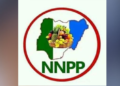 NIGERIA : NNPP Nullifies Suspension of Kano Chairman
