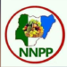 NIGERIA : NNPP Nullifies Suspension of Kano Chairman