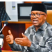 BREAKING: Peter Obi Officially Defects to ADC Party