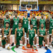 D’Tigers Struggle in 2027 FIBA World Cup Qualifiers After Two Early Losses