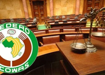 Nigeria Sued at ECOWAS Court for ₦10 Billion Over Alleged Killing of Women Protesters by Soldiers