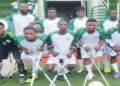 Special Eagles Reach West Africa Para Games Final After 1–0 Win Over Cameroon