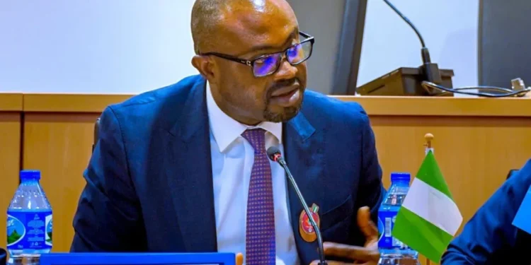 Nigeria Declares December 25, 26, and January 1 Public Holidays for Christmas and New Year