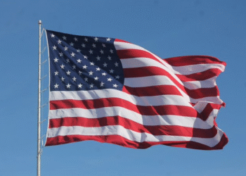 United States of America Suspends Immigration Applications For Sudan , Somalia