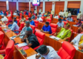 NIGERIA: Senate Approves Second Reading of Bill Classifying Kidnapping as Terrorism
