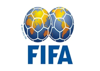 FIFA Sets December 15 as Official AFCON Player Release Date