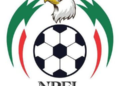 NFF Warns Referees Against Misconduct in Nigerian Football Leagues