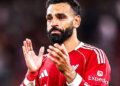Salah Claims He’s Been “Thrown Under the Bus” by Liverpool After 3-3 Draw Versus Leeds United