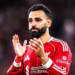 Salah Claims He’s Been “Thrown Under the Bus” by Liverpool After 3-3 Draw Versus Leeds United