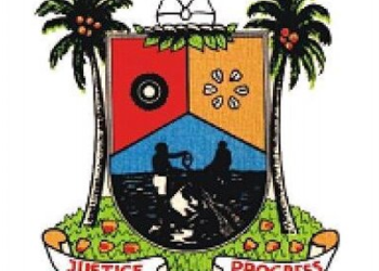 Lagos State to Set Up Regulatory Agency For Private Healthcare Facilities