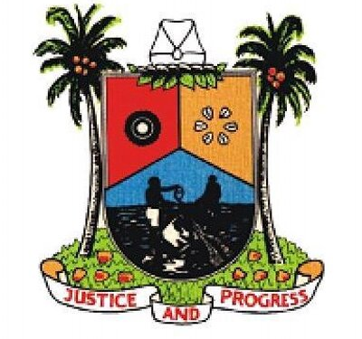 Lagos State to Set Up Regulatory Agency For Private Healthcare Facilities
