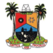 Lagos State to Set Up Regulatory Agency For Private Healthcare Facilities