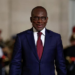 Benin Interior Minister Alassane Seidou Says Attempted Coup Foiled