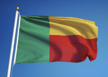 Security Forces Arrest 13 Soldiers Over Foiled Coup Attempt in Benin