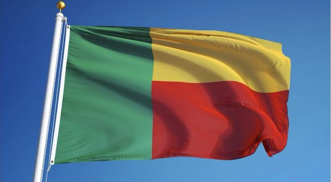 Security Forces Arrest 13 Soldiers Over Foiled Coup Attempt in Benin