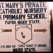 BREAKING: Nigeria Government Secures Release of 100 Abducted St. Mary Private School Children
