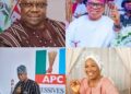 Nigeria: APC Disqualifies Omisore, Six Others from Osun Governorship Race