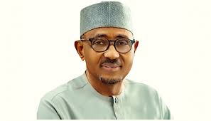 Nigeria: NMDPRA MD Farouk Ahmed Resigns Amid Corruption Allegations