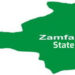 Zamfara Governor Donates N160 Million to Security Agencies During Morale-Boosting Tour