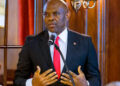 Tony Elumelu’s Heirs Energies Takes Top Spot as Seplat’s Largest Shareholder in $500M Deal