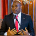 Tony Elumelu’s Heirs Energies Takes Top Spot as Seplat’s Largest Shareholder in $500M Deal