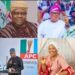 Nigeria: APC Disqualifies Omisore, Six Others from Osun Governorship Race