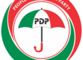 Nigeria: PDP Condemns Rivers Lawmakers’ Defection, Vows to Reclaim Seats