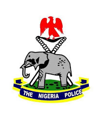 Nigeria Police Investigate Suspected Organ-Harvesting Ring After Grisly Discovery